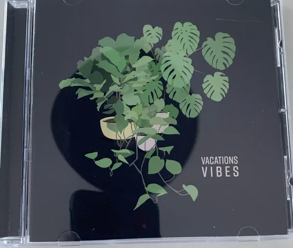 Vibes
