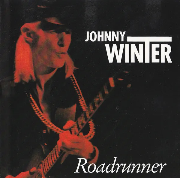 Roadrunner