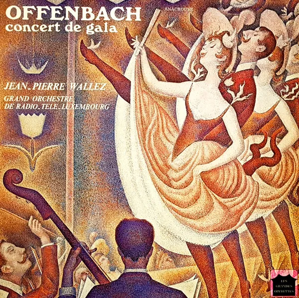 Concert De Gala