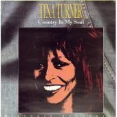 Country In My Soul - Historic Recording