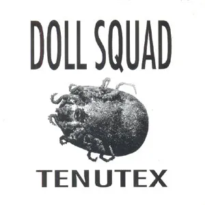 Tenutex