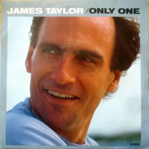 Only One