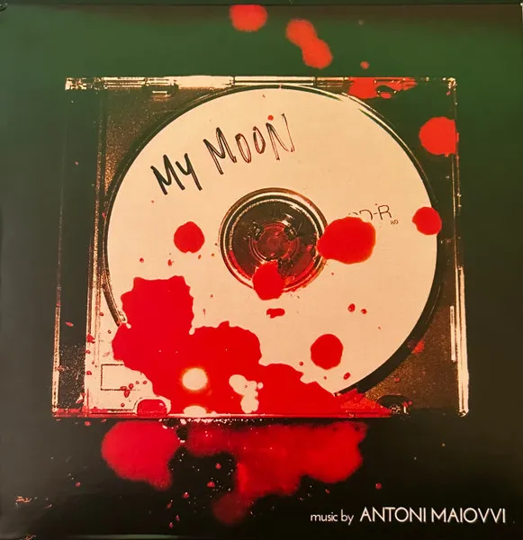 My Moon