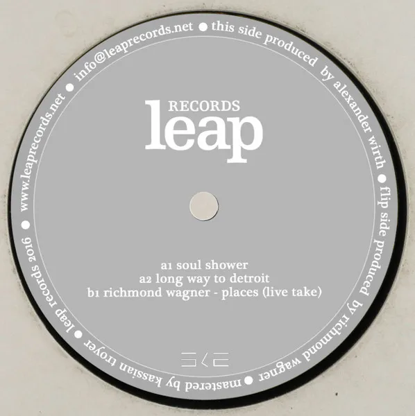 Leap 006
