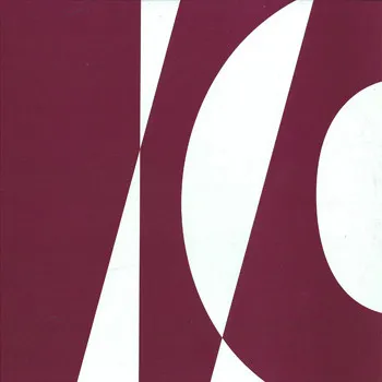 GVA / MDZ EP