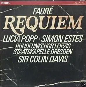 Requiem