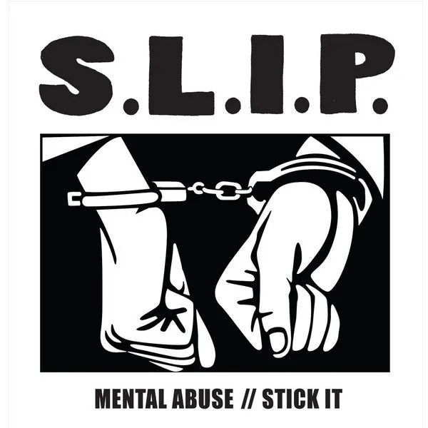SLIP