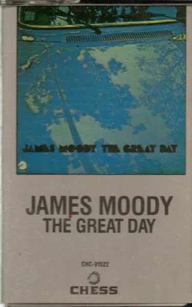 The Great Day