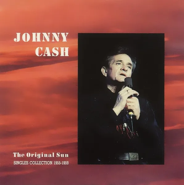 The Original Sun Singles Collection 1955-1959