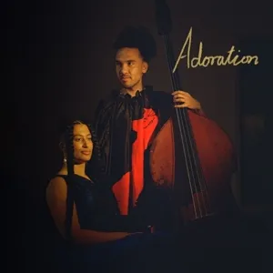 Adoration