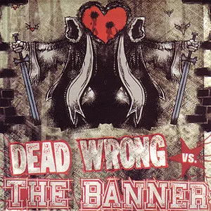 Dead Wrong