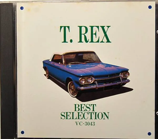 Best Selection