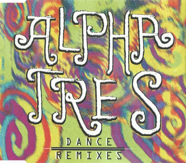 Dance Remixes