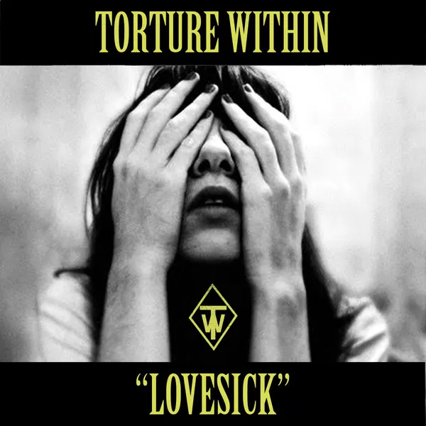 Lovesick