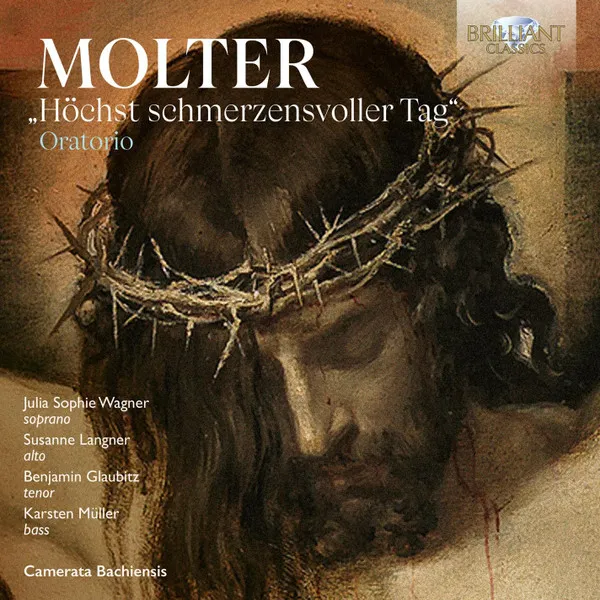 Molter: Hochst Schmerzensvoller Tag