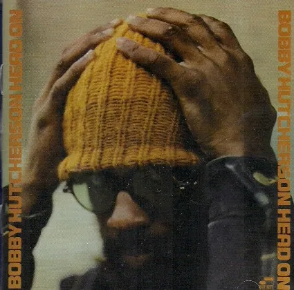 Head On