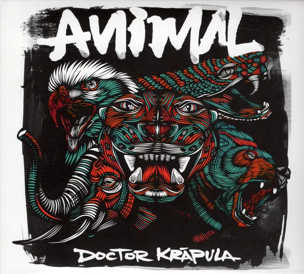 Animal