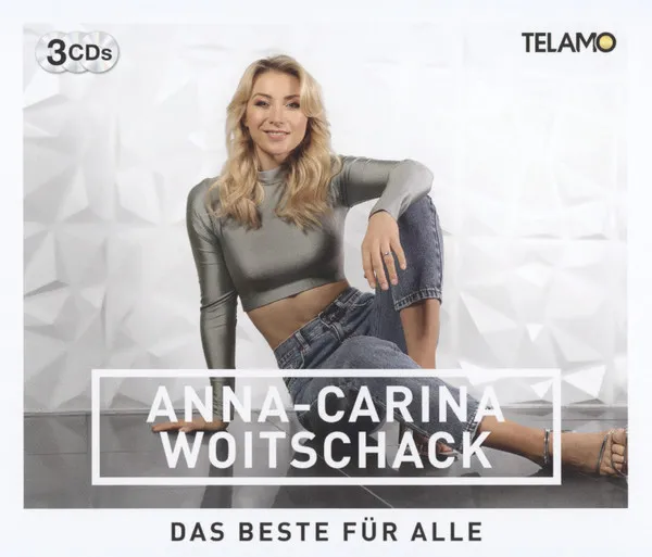 Das Beste für alle