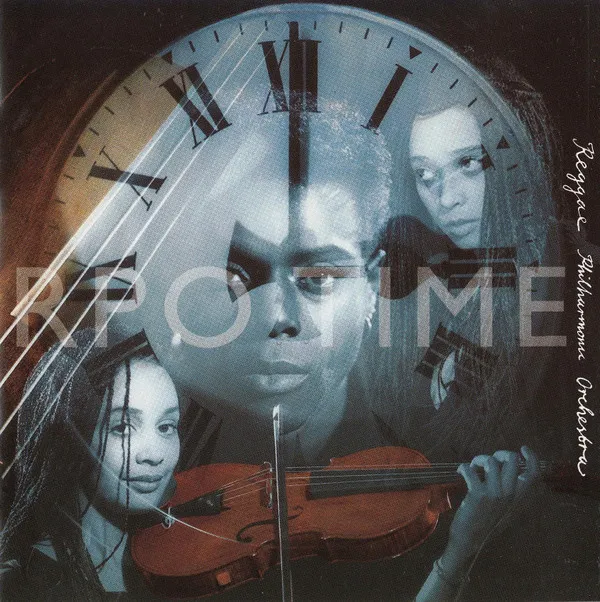 Time