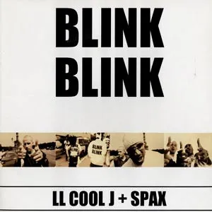 Blink Blink