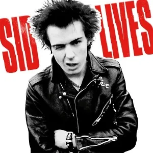 Vicious, Sid