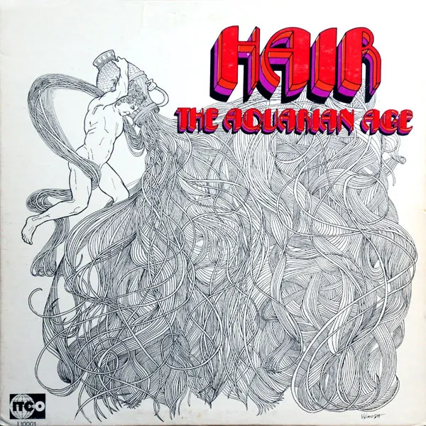 Hair