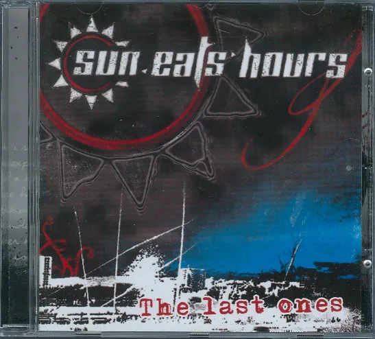 The Last Ones