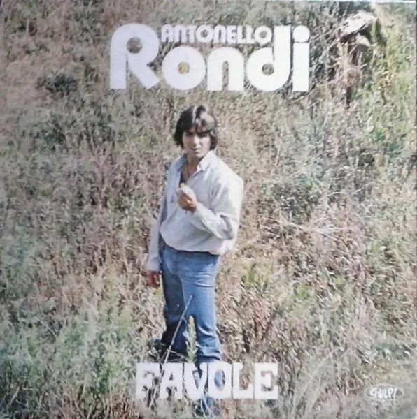 Favole