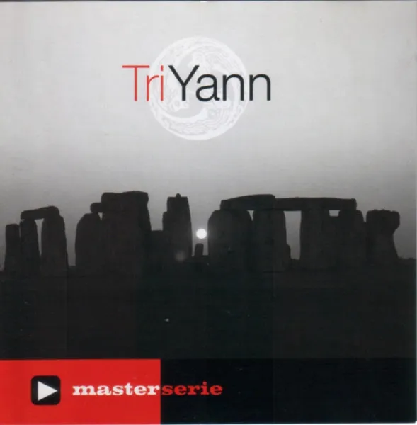 Master Serie