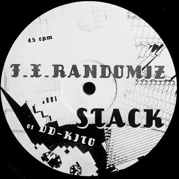 Stack