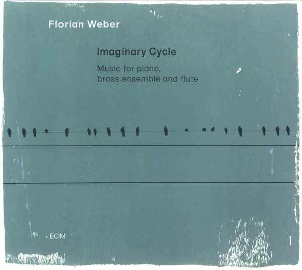 Imaginary Circle