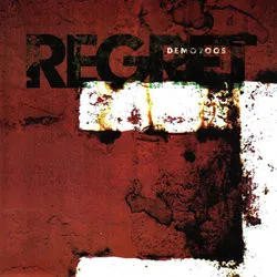 Regret