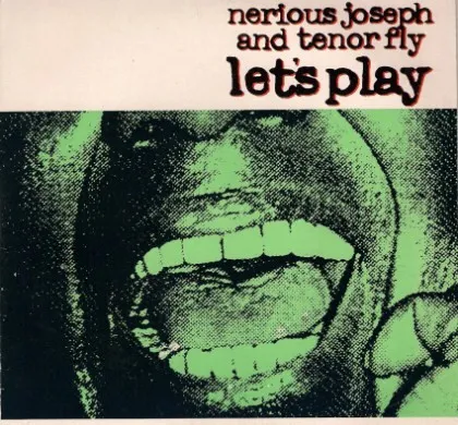 Let's Play