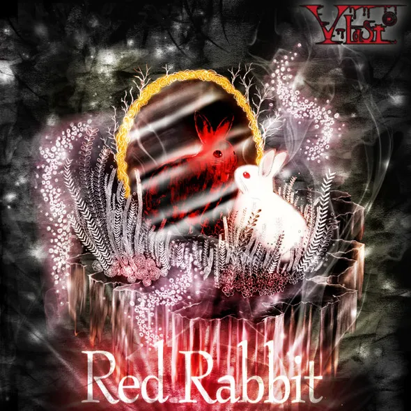 Red Rabbit