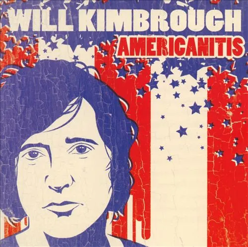 Americanitis