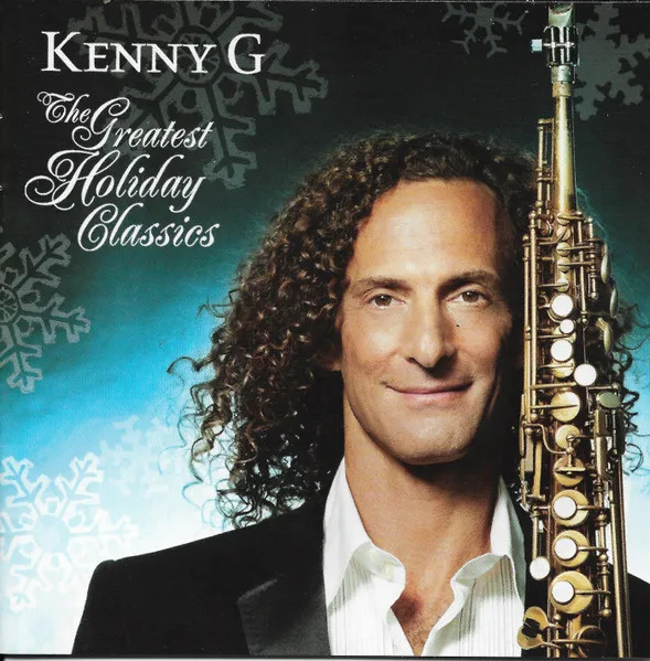 The Greatest Holiday Classics