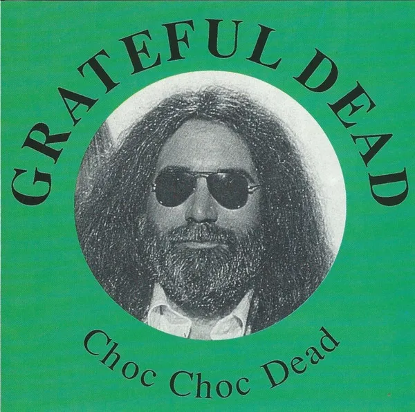 Choc Choc Dead