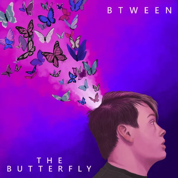 The Butterfly