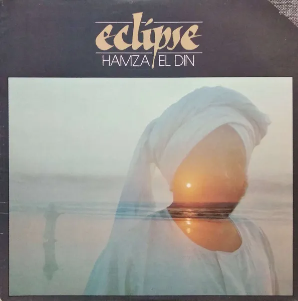Eclipse