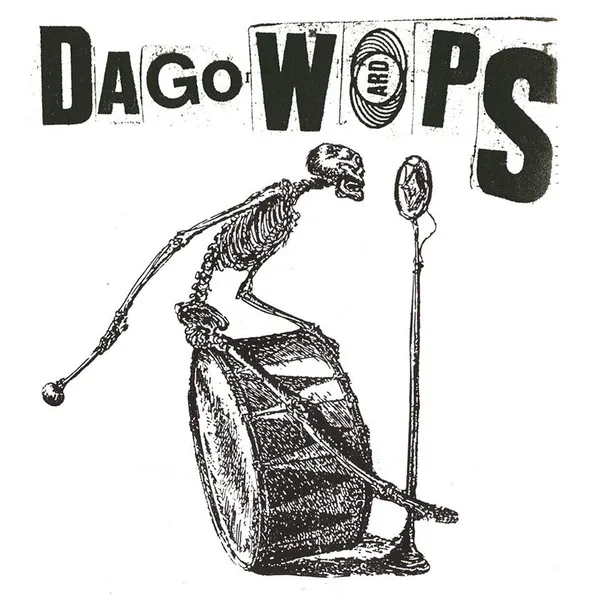 Dagowops