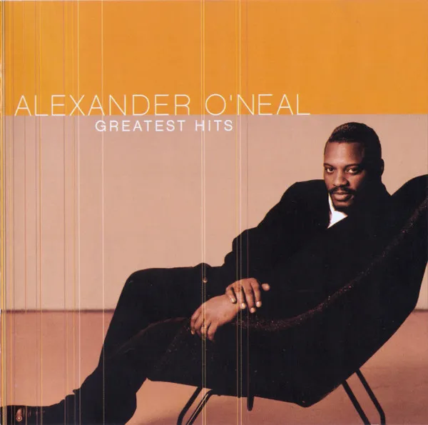 Greatest Hits