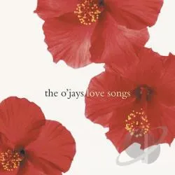 Love Songs