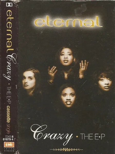 Eternal