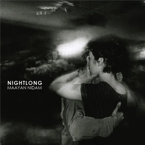 Nightlong