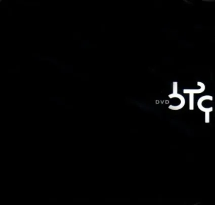 Brq DVD