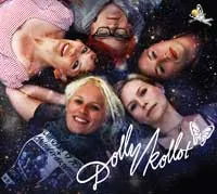 Dollykollot