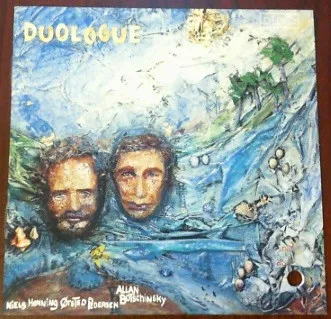 Duologue