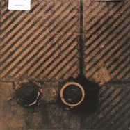 :​/​/​about blank 009