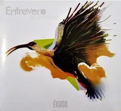 Entrevero Instrumental