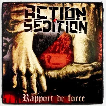 Rapport De Force